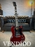 ***VENDIDO*** Gibson SG Standard 1997 Cherry.