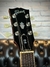 ***VENDIDO*** Gibson SG Standard 1997 Cherry. na internet