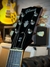 ***VENDIDO*** Gibson SG Standard 1997 Cherry. - comprar online