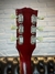 Imagem do ***VENDIDO*** Gibson SG Standard 1997 Cherry.
