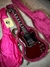 ***VENDIDO*** Gibson SG Standard 1997 Cherry. na internet