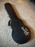 ***VENDIDO*** Gibson Les Paul Studio Chrome 2010 Alpine White. - Sunshine Guitars
