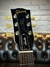 ***VENDIDO*** Gibson Les Paul Studio Chrome 2010 Alpine White. na internet