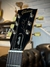 ***VENDIDO*** Gibson Les Paul Studio Chrome 2010 Alpine White. - comprar online
