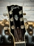 ***VENDIDO*** Gibson Les Paul Robot Limited Edition 2007 Blueburst. na internet