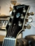 ***VENDIDO*** Gibson Les Paul Robot Limited Edition 2007 Blueburst. - comprar online