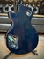 ***VENDIDO*** Gibson Les Paul Robot Limited Edition 2007 Blueburst. - loja online
