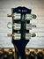 Imagem do ***VENDIDO*** Gibson Les Paul Robot Limited Edition 2007 Blueburst.