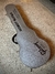 ***VENDIDO*** Gibson Les Paul Robot Limited Edition 2007 Blueburst. - Sunshine Guitars