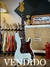 ***VENDIDO*** Fender Precision Bass 62’ Reissue Japan 1993 Olympic White