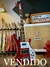 ***VENDIDO*** Rickenbacker 4003 Bass U.S.A. 2014 Ruby Red