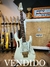 ***VENDIDO*** Ibanez Jem 7v Steve Vai Signature Japan 2006 White
