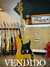 ***VENDIDO*** Fender Precision Bass USA Vintage 1978 Natural