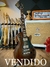 ***VENDIDO*** Gibson Les Paul Studio Faded 2007 Worn Brown