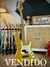 ***VENDIDO*** Fender Precision Bass Plus “Longhorn” 1989 Natural