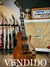 ***VENDIDO*** Gibson Les Paul Studio 2009 Root Beer