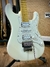 ***VENDIDO*** Tagima E1 Edu Ardanuy Signature 2000 Branca - comprar online