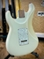 ***VENDIDO*** Tagima E1 Edu Ardanuy Signature 2000 Branca - loja online