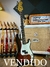 ***VENDIDO*** Fender Precision Bass Japan 62’ Vintage 1986 Sunburst