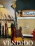***VENDIDO*** Fender Precision Bass 62 Japan 1992 Sunburst