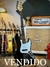 ***VENDIDO*** Fender Jazz Bass Reissue 62’ Japan 1988 Black