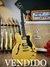 ***VENDIDO*** Epiphone ES-335 Dot 2007 Natural