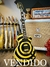 ***VENDIDO*** Epiphone Les Paul Custom Zakk Wylde Signature 2009 Bullseye