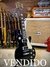 ***VENDIDO*** Gibson Les Paul Studio Tribute 50’s 2012 Satin Ebony