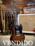 ***VENDIDO*** Gibson SG Standard Limited Edition 1998 Natural Burst