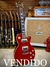 ***VENDIDO*** Gibson Les Paul Slash Signature 2013 Rosso Corsa