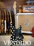 ***VENDIDO*** Fender Stratocaster Buddy Guy Signature 2014 Polka Dot
