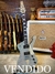 ***VENDIDO*** Ibanez Paul Stanley Signature PS60 2020 Silver Sparkle