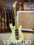 ***VENDIDO*** Kramer U.S.A. Richie Sambora Signature KRS-130 1987 White