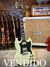 ***VENDIDO*** Gibson SG Standard Limited Edition 2011 Cream