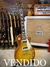***VENDIDO*** Gibson Les Paul Classic 2020 Honey Burst.