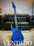 ***VENDIDO*** Solar A2.6FBL 2019 Flame Blue Matte