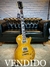 ***VENDIDO*** Gibson Les Paul Standard Yamano 1999 Antique Natural.