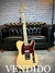 ***VENDIDO*** Fender Telecaster Deluxe Nashville 60th Anniversary 2011 Blonde.