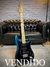 ***VENDIDO*** Fender Stratocaster Southern Cross 1993 Moonburst.