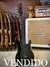 ***VENDIDO*** Ibanez JS-1000 Joe Satriani Signature Japan 2007 Black Pearl.