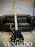 ***VENDIDO*** Fender Stratocaster Buddy Guy Signature 2013 Polka Dot.