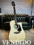 ***VENDIDO*** Takamine GD12CE NS Dreadnought 2021 Natural (novo).