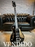 ***VENDIDO*** Duesenberg Starplayer TV 2016 Trans Black.