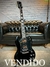 ***VENDIDO*** Gibson SG Standard 2005 Ebony.