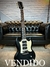 ***VENDIDO*** Gibson SG Special Faded 3 Limited Edition 2008 Black.