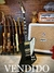 ***VENDIDO*** Gibson Firebird V Celebrity Series Limited Edition 1991 Ebony.