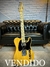 ***VENDIDO*** Suhr Classic T Pro HS 2015 Trans Butterscotch.