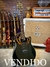 ***VENDIDO*** Ovation Celebrity Deluxe Adamas 2003 Black.