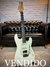 ***VENDIDO*** Schecter Nick Johnston Signature Traditional HSS 2020 Atomic Snow.
