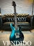 ***VENDIDO*** Paul Reed Smith U.S.A. CE-22 1998 Mystic Dream.